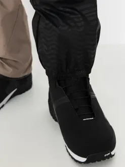 Mens Volcom Snowboard pants Roan Bib Overall