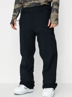 Mens Volcom Snowboard pants Freakin Snow Chino