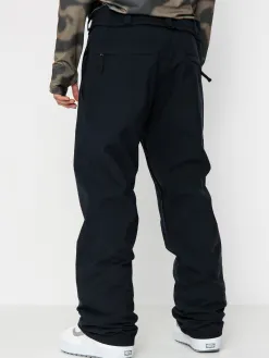 Mens Volcom Snowboard pants Freakin Snow Chino
