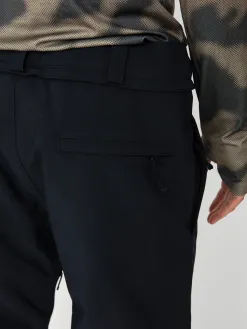 Mens Volcom Snowboard pants Freakin Snow Chino