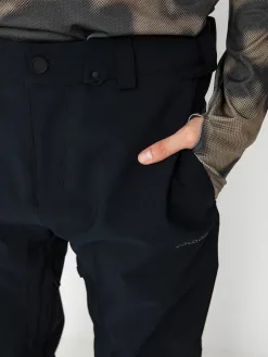 Mens Volcom Snowboard pants Freakin Snow Chino
