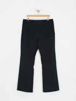 Mens Volcom Snowboard pants Freakin Snow Chino