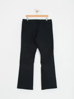 Mens Volcom Snowboard pants Freakin Snow Chino