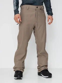 Mens Volcom Snowboard pants Freakin Snow Chino