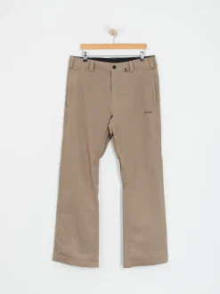 Mens Volcom Snowboard pants Freakin Snow Chino
