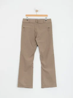 Mens Volcom Snowboard pants Freakin Snow Chino
