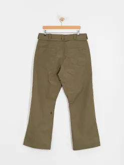 Mens Volcom Snowboard pants 5 Pocket