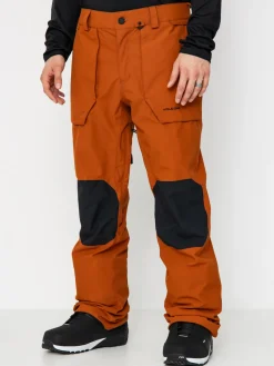 Mens Volcom Snowboard pants Roan