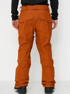 Mens Volcom Snowboard pants Roan