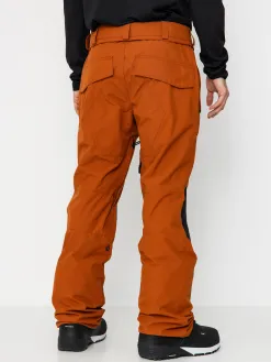 Mens Volcom Snowboard pants Roan