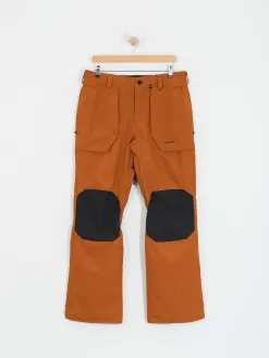 Mens Volcom Snowboard pants Roan