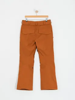 Mens Volcom Snowboard pants Roan