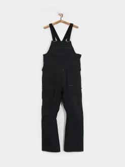 Mens Volcom Snowboard pants Roan Bib Overall