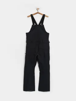 Mens Volcom Snowboard pants Roan Bib Overall
