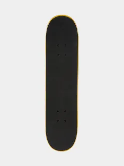 Meow Skateboards Skateboard Big Cat