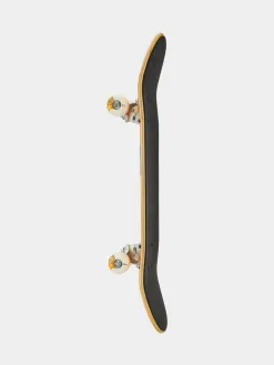 Meow Skateboards Skateboard Big Cat