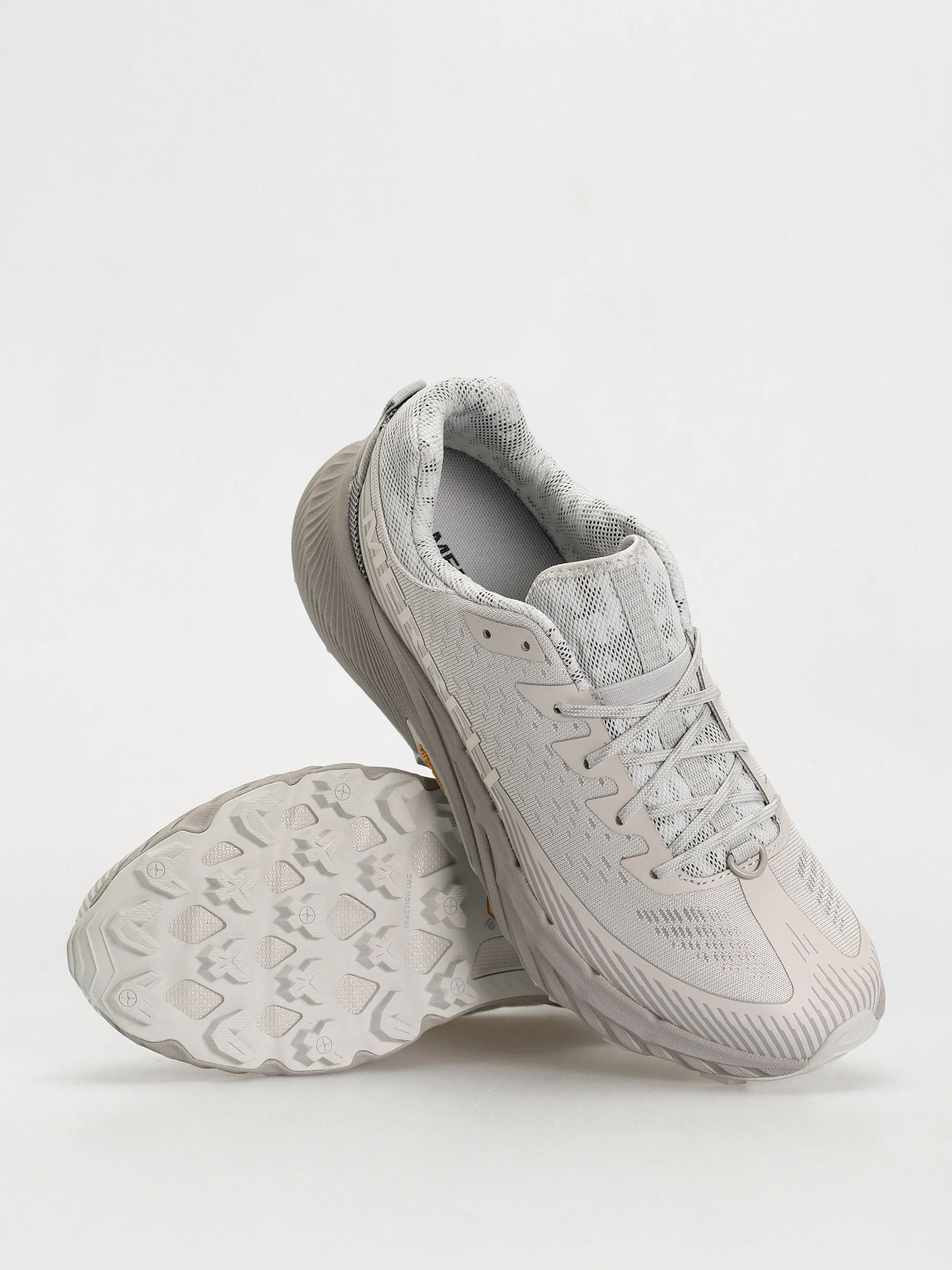 Merrell Agility Peak 5 Shoes