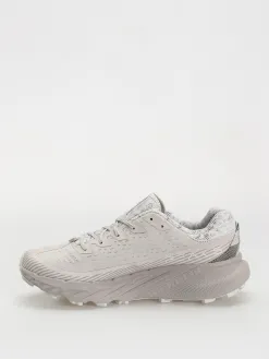 Merrell Agility Peak 5 Shoes