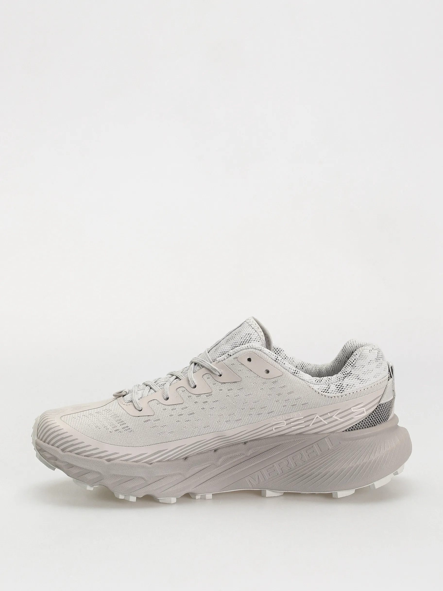 Merrell Agility Peak 5 Shoes