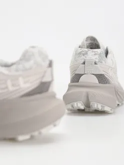 Merrell Agility Peak 5 Shoes