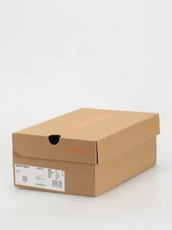 Merrell Agility Peak 5 Shoes