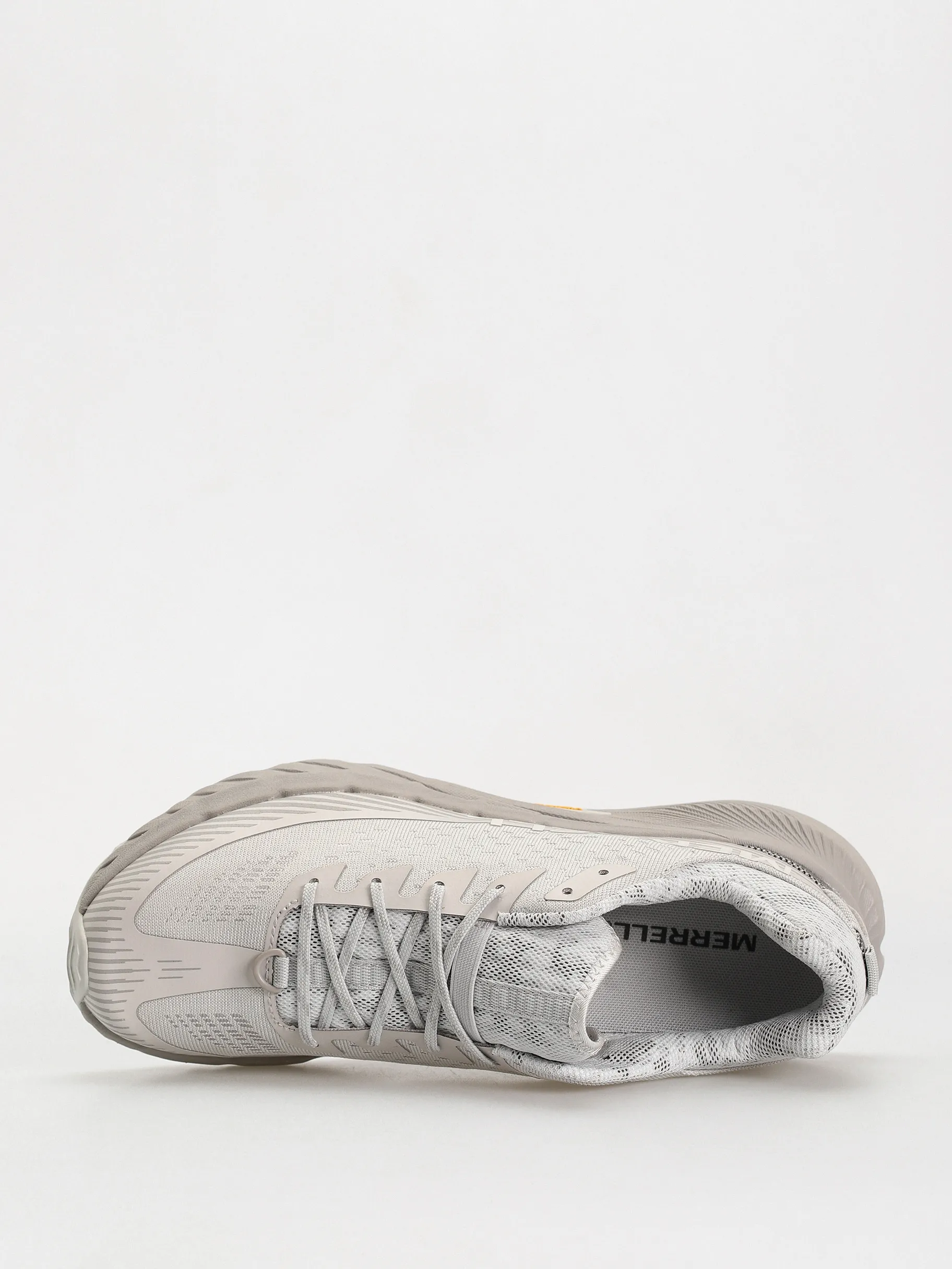 Merrell Agility Peak 5 Shoes
