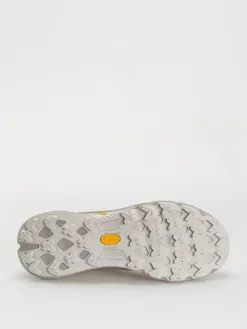 Merrell Agility Peak 5 Shoes