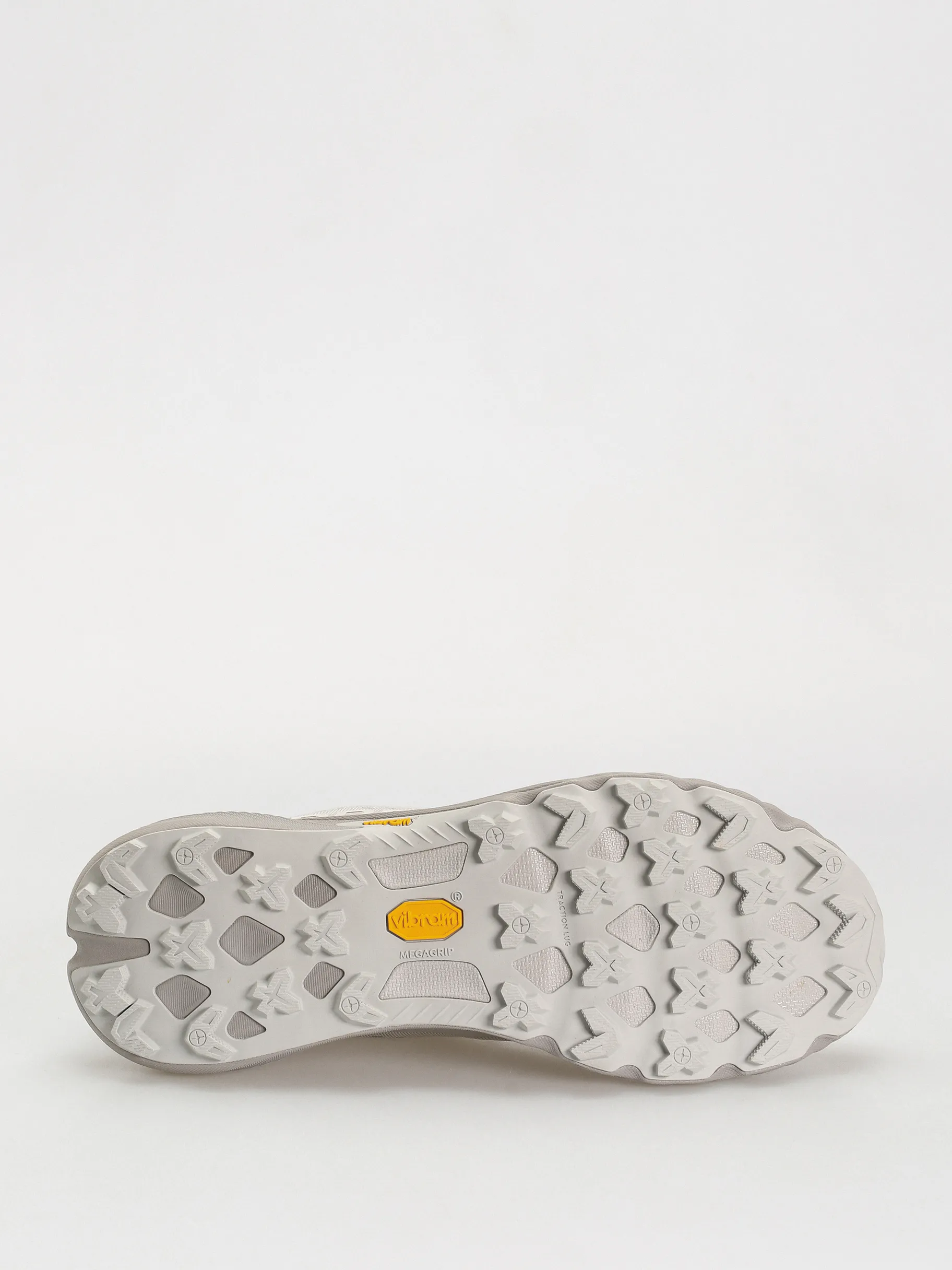 Merrell Agility Peak 5 Shoes