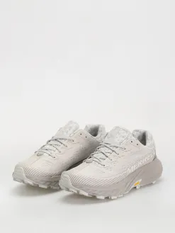 Merrell Agility Peak 5 Shoes