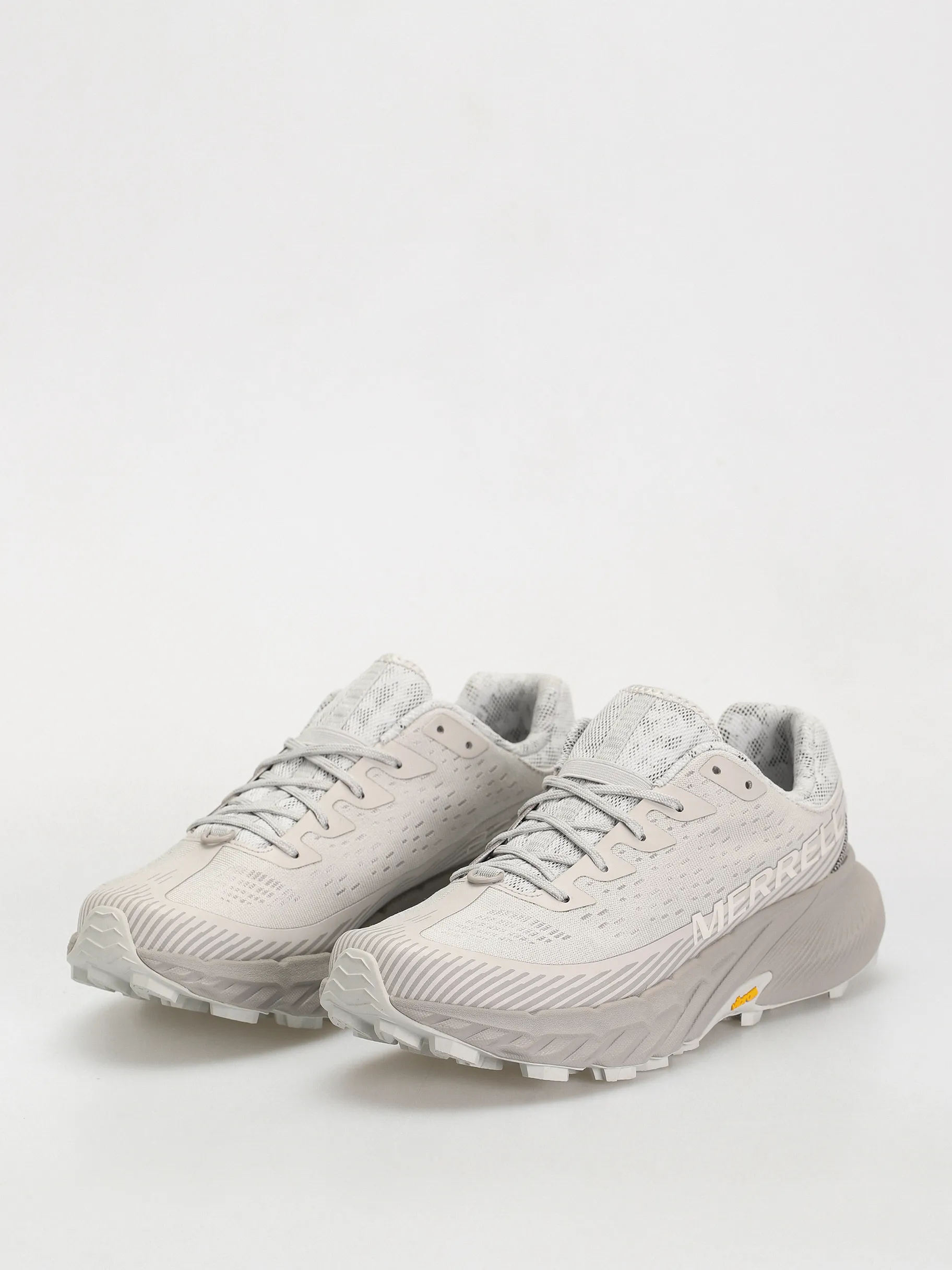 Merrell Agility Peak 5 Shoes
