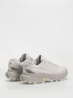 Merrell Agility Peak 5 Shoes