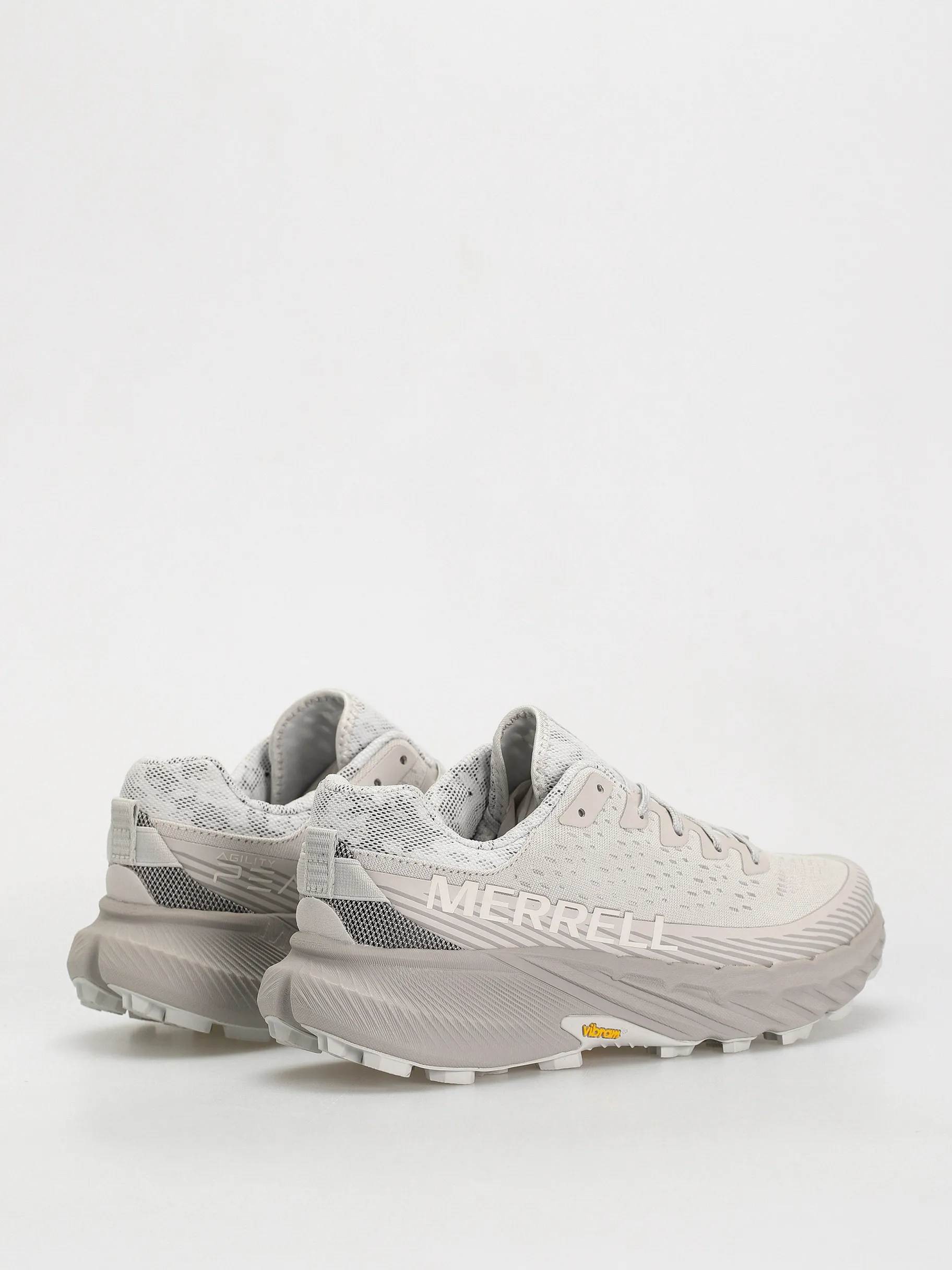 Merrell Agility Peak 5 Shoes