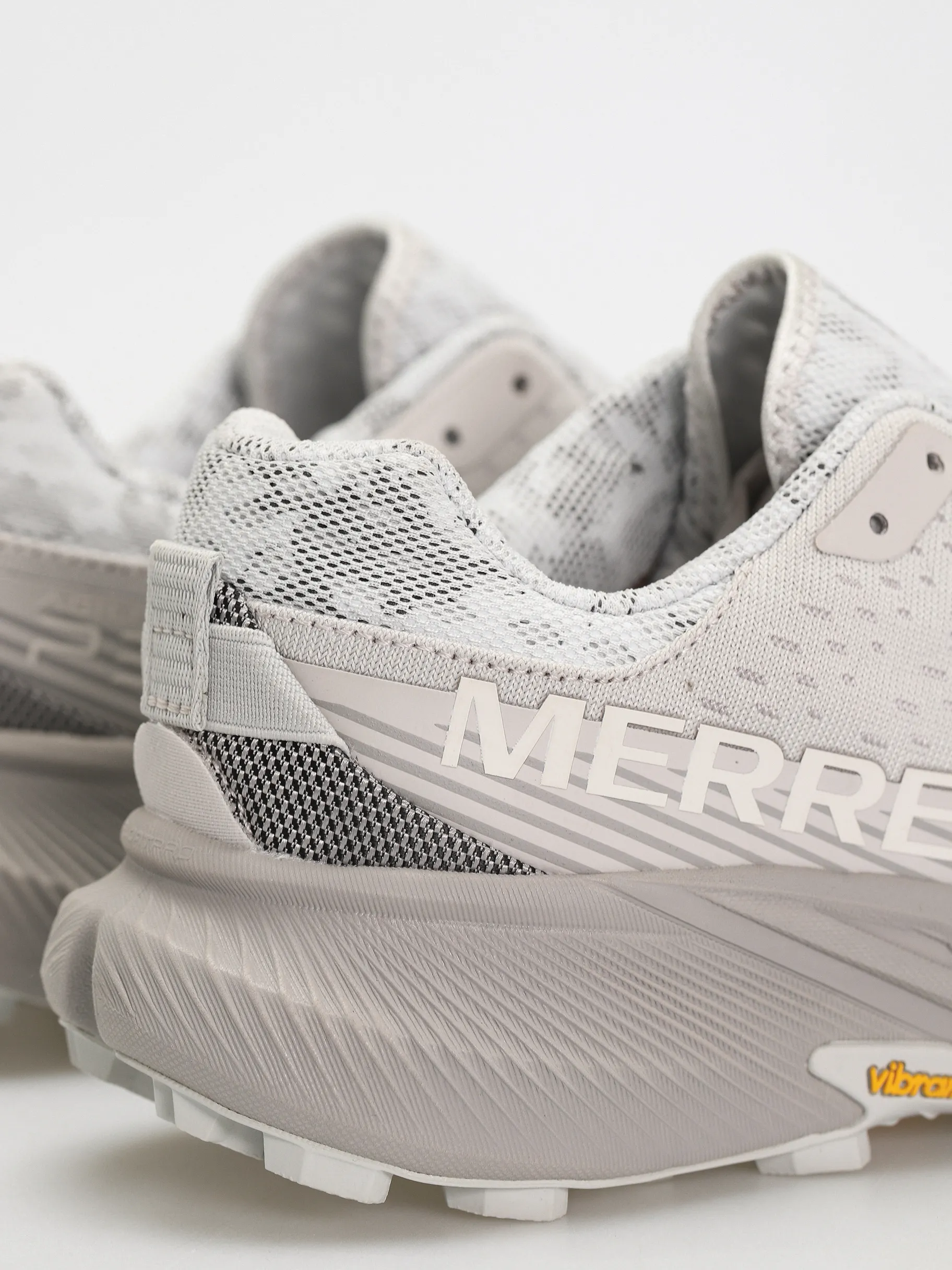 Merrell Agility Peak 5 Shoes