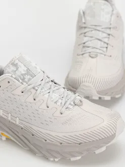 Merrell Agility Peak 5 Shoes