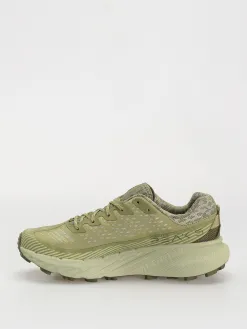 Merrell Agility Peak 5 Shoes