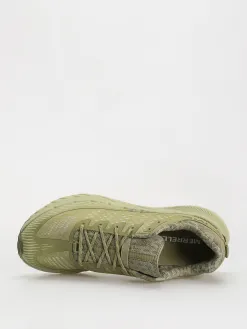Merrell Agility Peak 5 Shoes