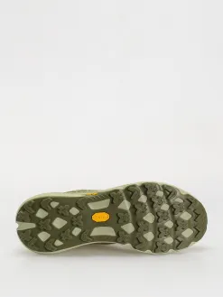 Merrell Agility Peak 5 Shoes