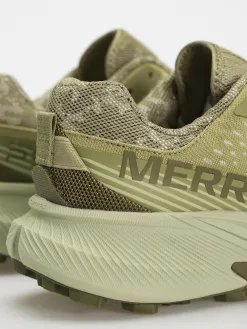 Merrell Agility Peak 5 Shoes