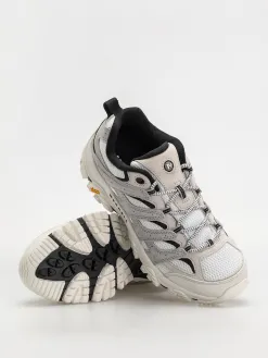 Merrell Moab 3 Shoes