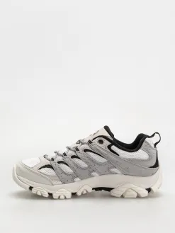 Merrell Moab 3 Shoes