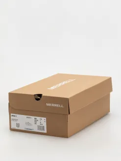 Merrell Moab 3 Shoes