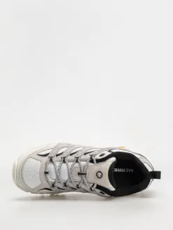 Merrell Moab 3 Shoes