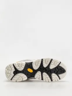 Merrell Moab 3 Shoes