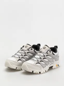 Merrell Moab 3 Shoes