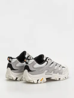 Merrell Moab 3 Shoes