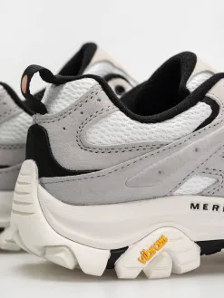 Merrell Moab 3 Shoes
