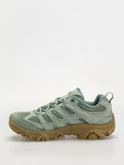 Merrell Moab 3 Shoes
