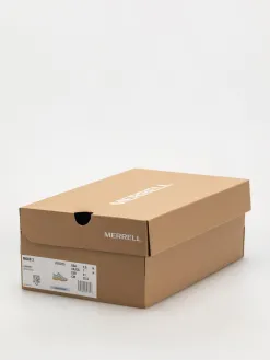 Merrell Moab 3 Shoes
