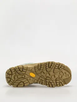 Merrell Moab 3 Shoes