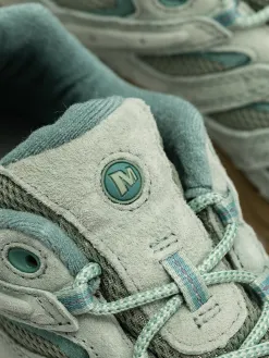 Merrell Moab 3 Shoes